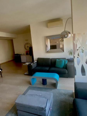 Huge design apartment close to the city centre